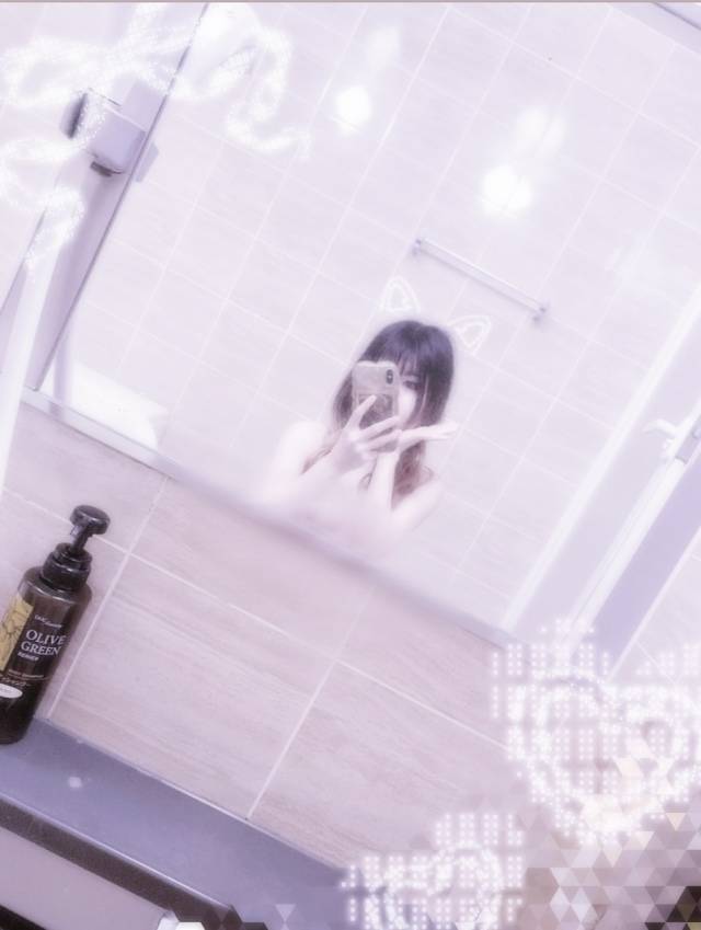 ‎🤍感謝‎🤍