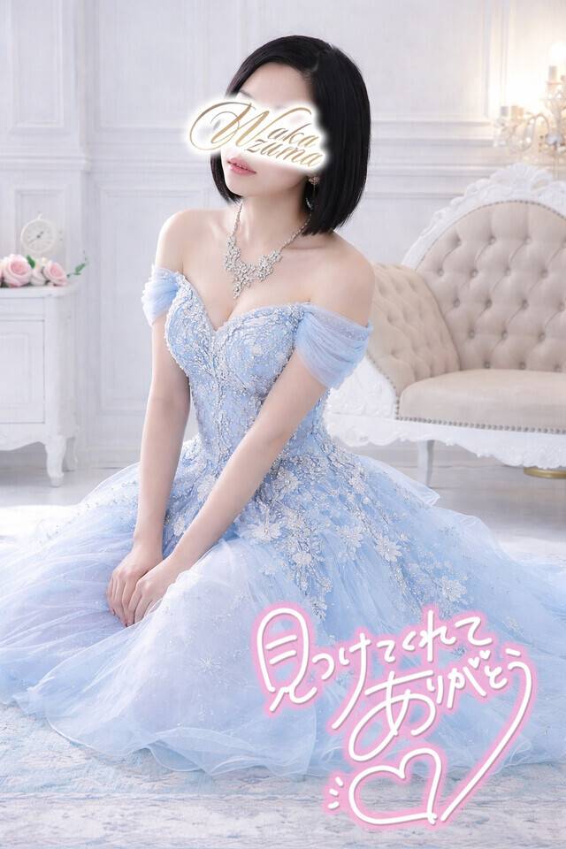 🌸城に帰ってきました