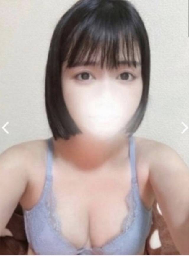 これから出勤します🐹