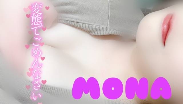 昔嫌いだったのに今好きになった食べ物ありますか？