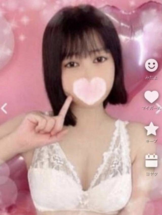 時間変更になってしまいごめんなさい