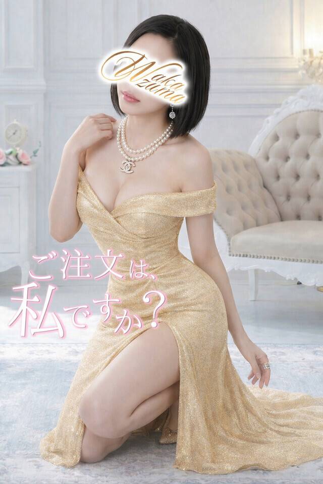 🌸今日もかわいくして行くね