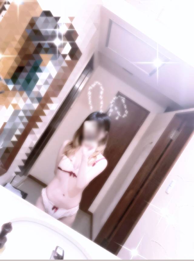 今日までお休み中