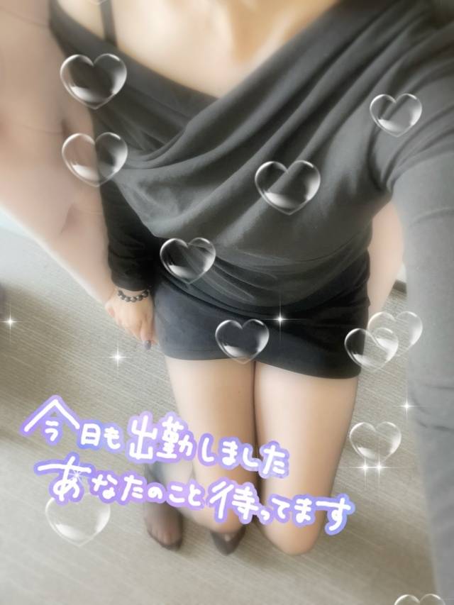 きたよ〜💕✨