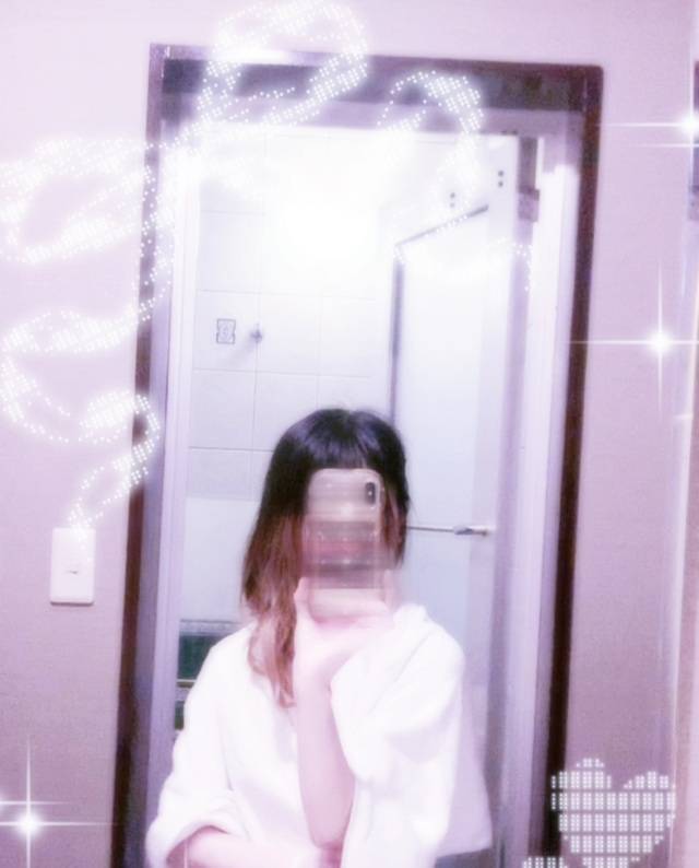 🎀出勤中♥