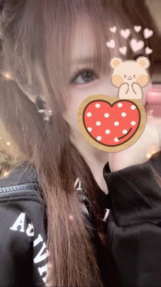 ゆあらの元に･･･帰ってきて🌸