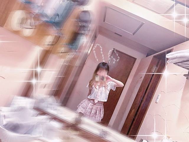 ゆあな（若妻淫乱倶楽部 久喜店）