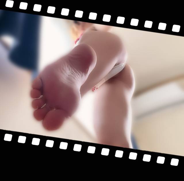 ちょっと大胆すぎたかな…😏✨