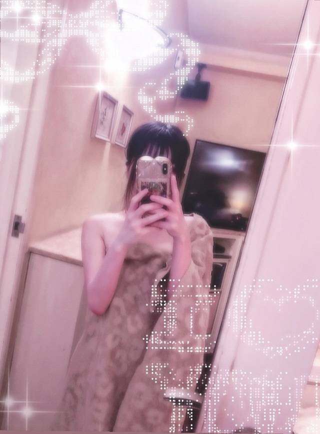 お礼日記です🎀