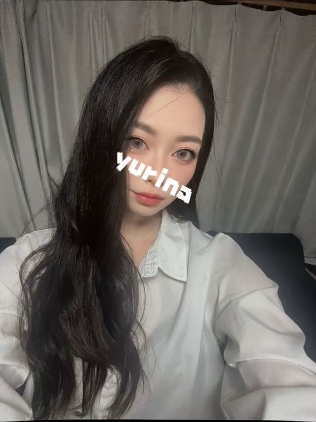 出勤予定見逃さないで