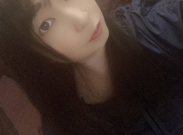 とろけて混ざりあおっ♥