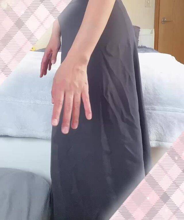 動画見た🫣❓