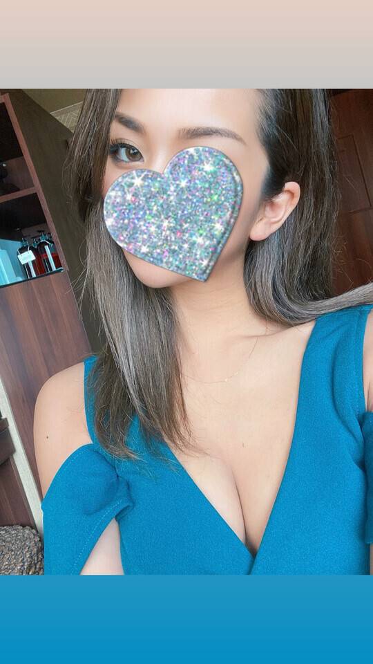 しゅっきーん！、