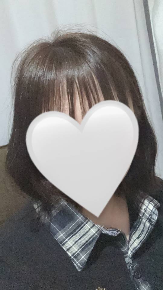 おはようございます☀️