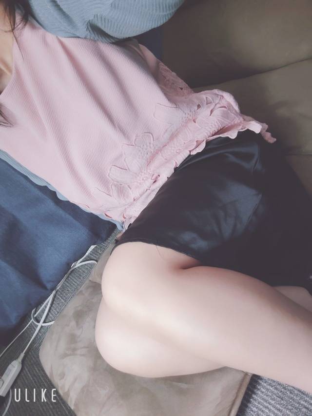 本日入店しました！