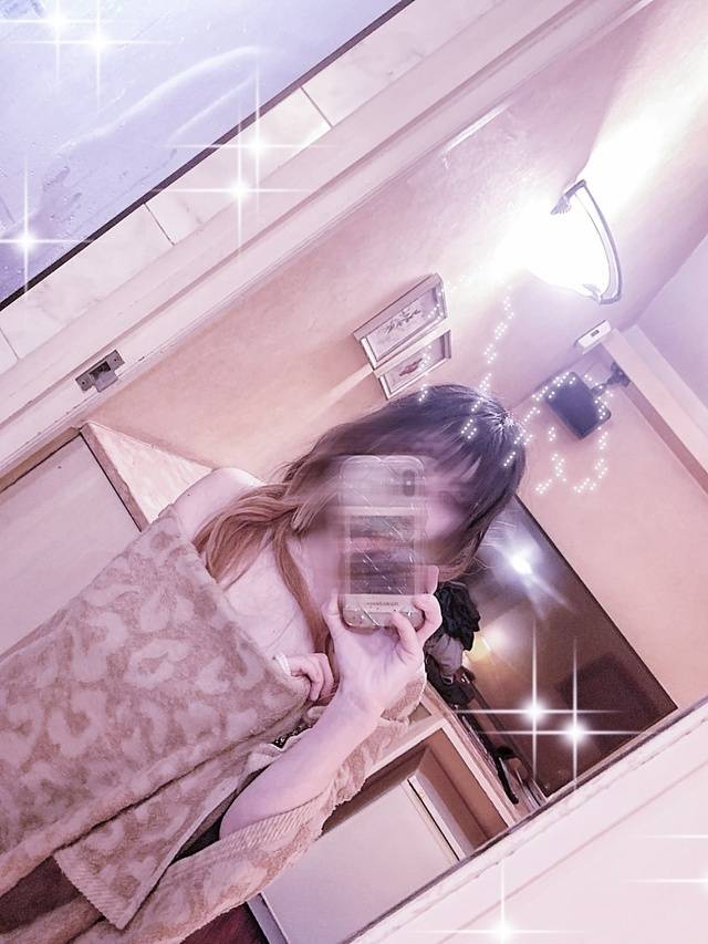 出勤日です🎀