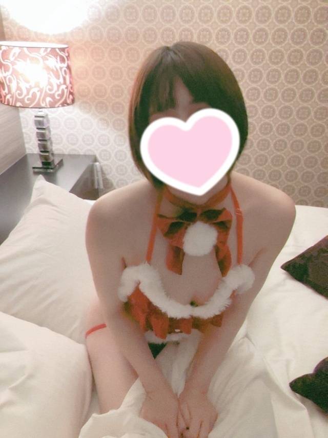 出勤します🩷