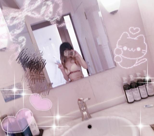 ♡お礼日記♡