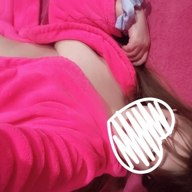 出勤しました❣️