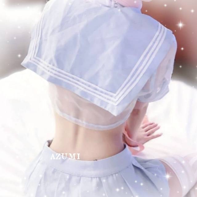 責めてもいい…？