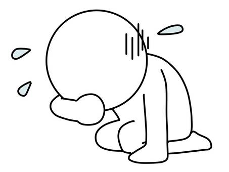 🌷.*結果はわかっていた
