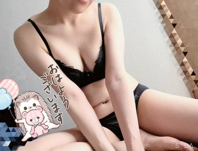 ✨️今日います✨️