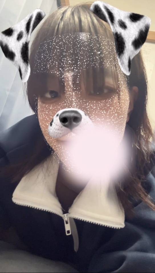 (՞ ܸ . . ܸ՞)ﾍﾟｺﾘ