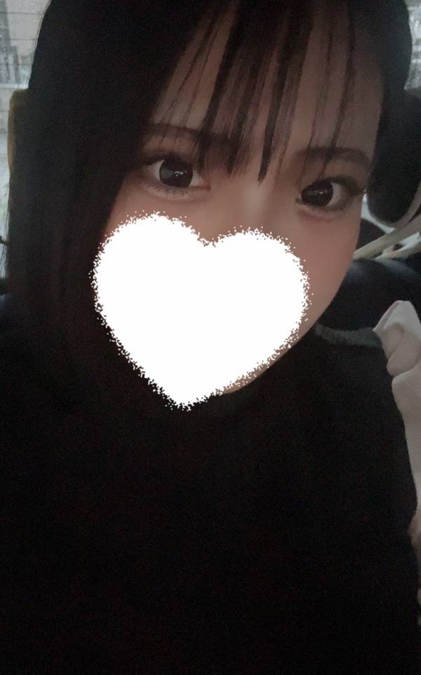 向かってます🚗♡