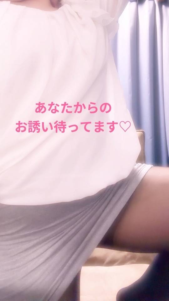 甘えたい気分🥺