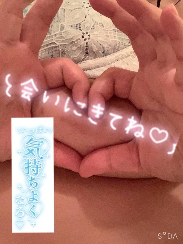 ハマってるもの🍫😋