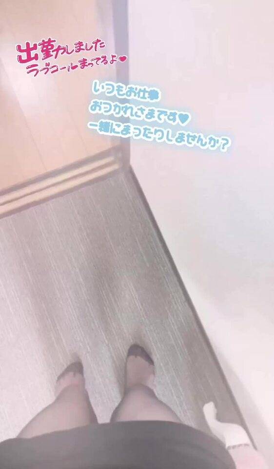 月曜日〜✨