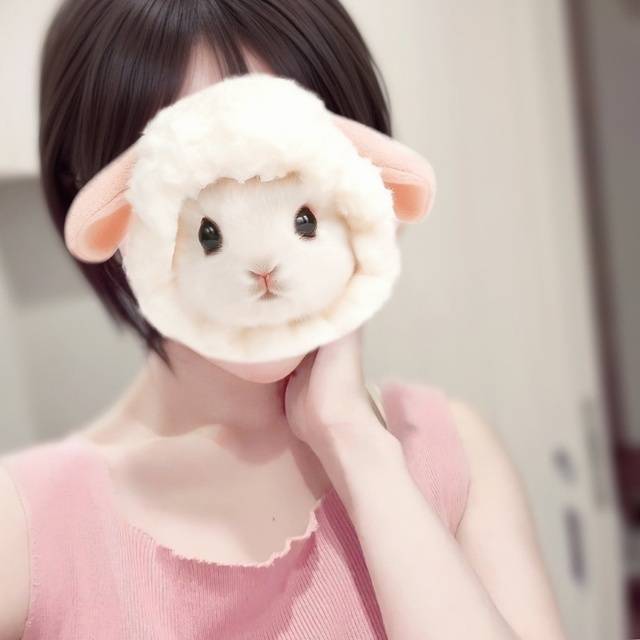 気持ちいいやつ♡