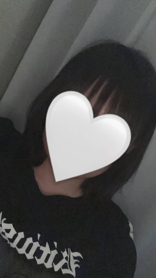 おはようございます☀☔