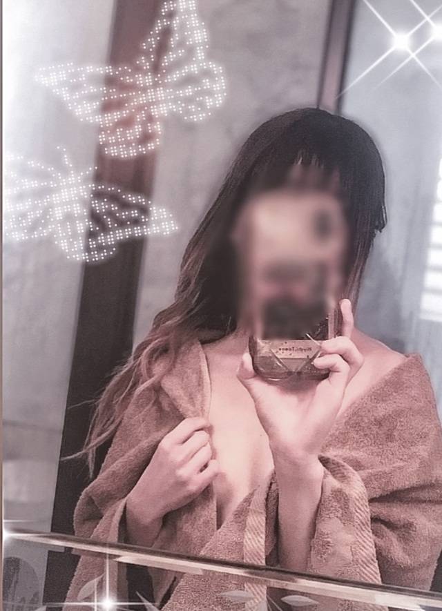 ♥♡︎出勤日♡︎♥