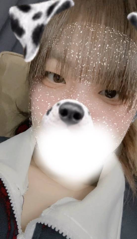 ( ˙ᵕ˙ 🙏)