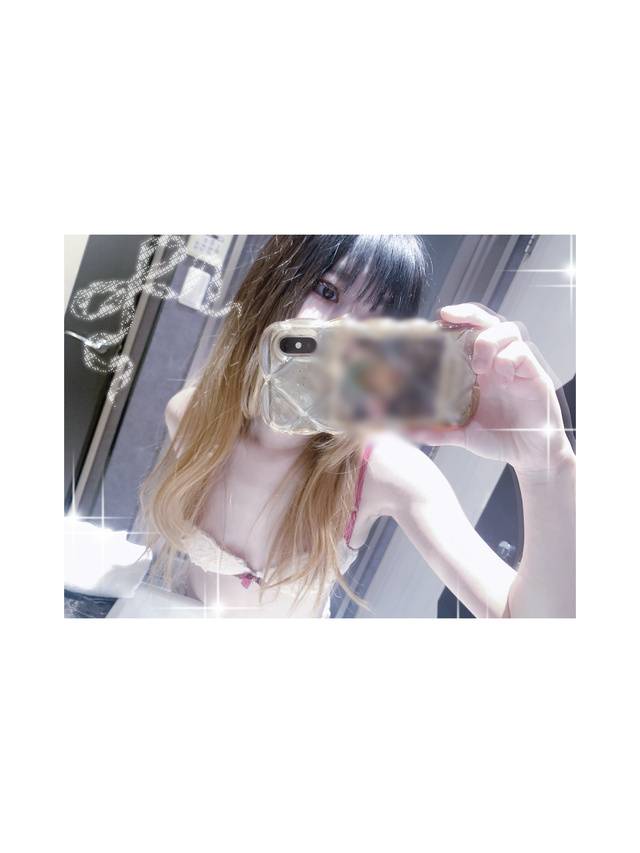 ♡お礼日記♡