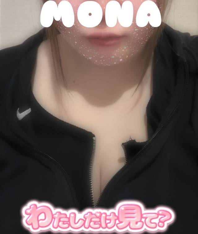 今日は、、、