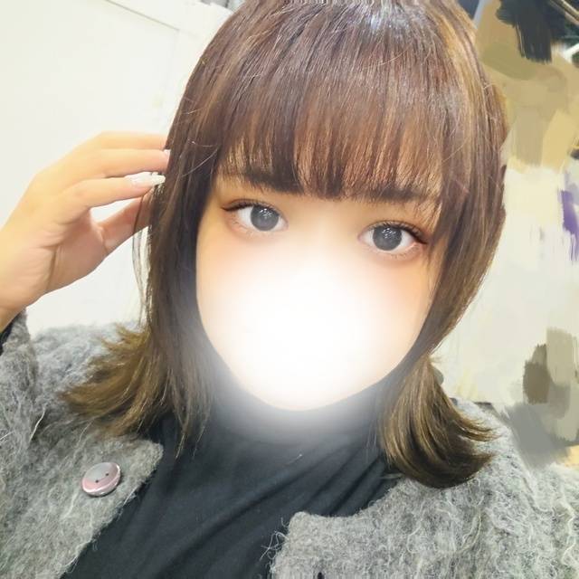 はじめまして♡