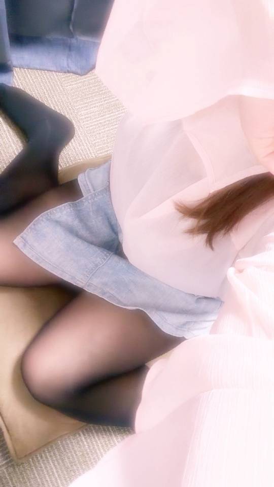 衣替えしてみた😆
