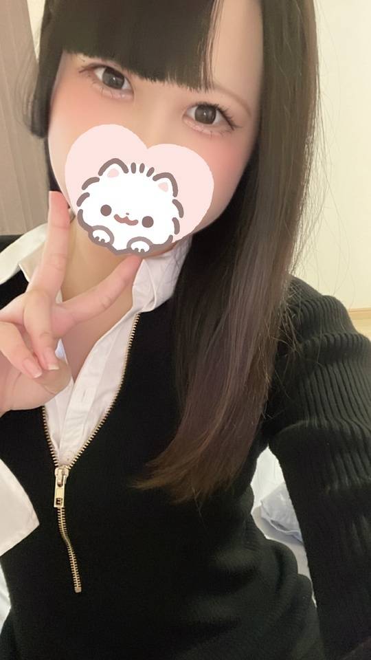 ︎✧︎はじめまして🍒♡︎✧︎