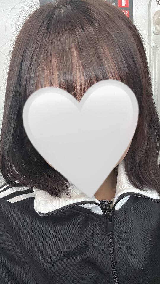 おはようございます💖