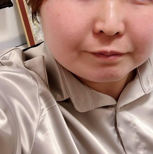 甘やかしたくなっちゃう男性って？🫣