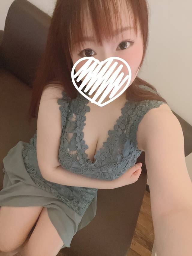 ２回目だよぉ😊