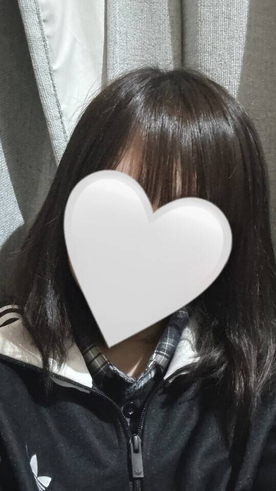 会いたいです✨