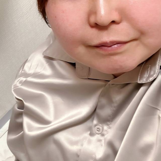 美容って楽しい✨