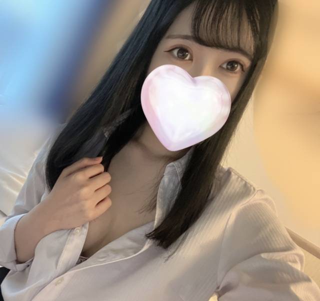 出勤❣️