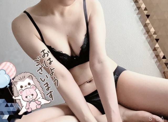 ✨️今日の予定✨