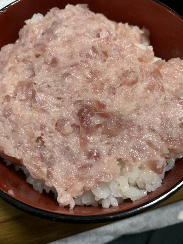 みなとさんちの今日の夜ご飯10