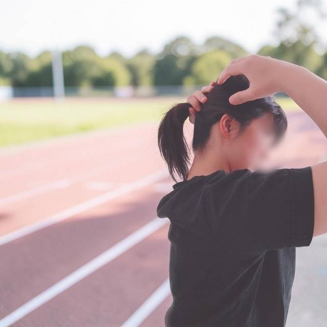 運動したいんだけど…