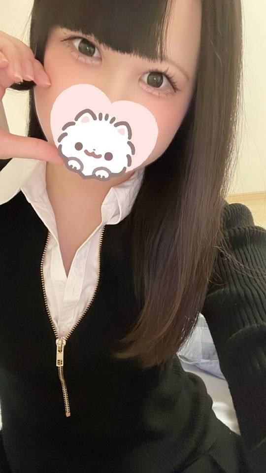 ︎✧︎このあと🍒︎✧︎